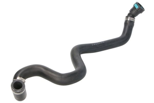 THERMOTEC SI-SC139 Coolant Pipe