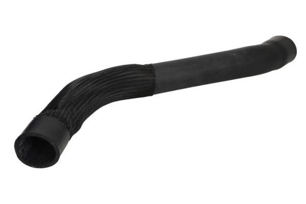 THERMOTEC SI-SC141 Coolant Pipe