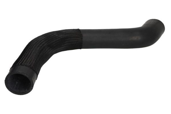 THERMOTEC SI-SC142 Coolant Pipe