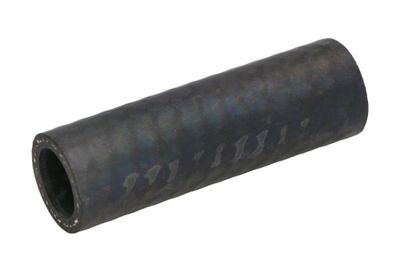 Coolant Pipe THERMOTEC SI-SC151
