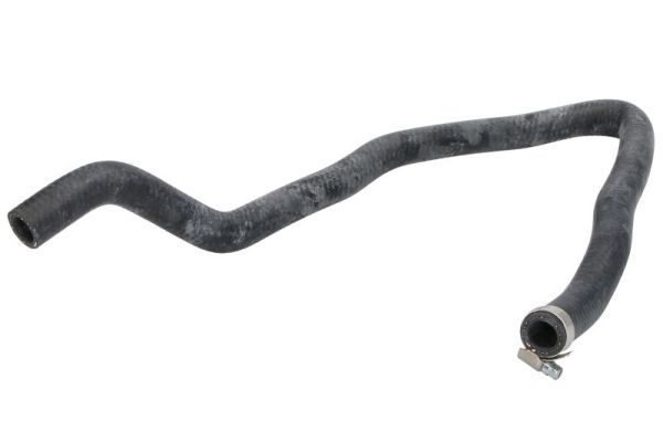 THERMOTEC SI-SC152 Coolant Pipe