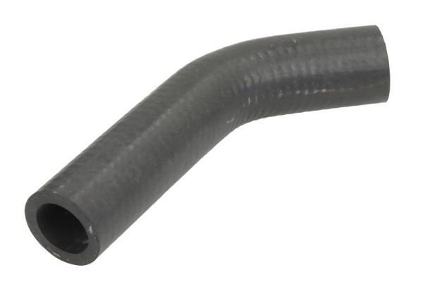 THERMOTEC SI-SC156 Coolant Pipe