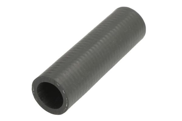 THERMOTEC SI-SC157 Coolant Pipe