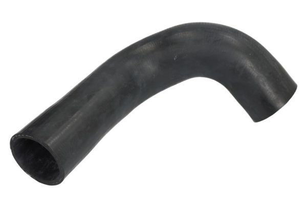 THERMOTEC SI-SC158 Coolant Pipe