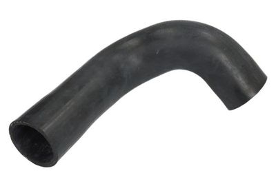 Coolant Pipe THERMOTEC SI-SC158