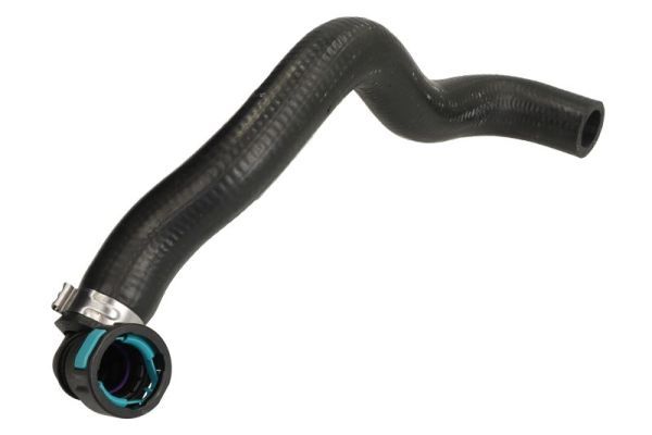THERMOTEC SI-SC159 Coolant Pipe