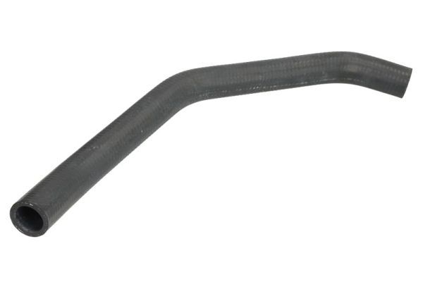 THERMOTEC SI-SC161 Coolant Pipe