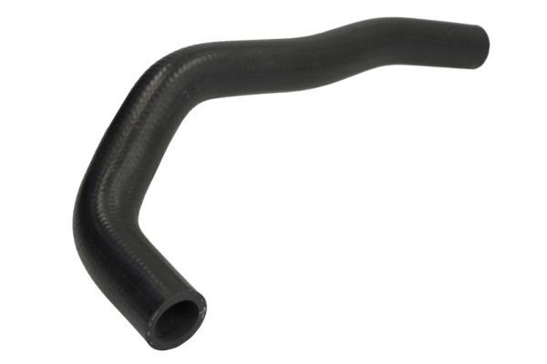 THERMOTEC SI-SC162 Coolant Pipe