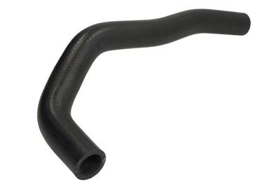 Coolant Pipe THERMOTEC SI-SC162