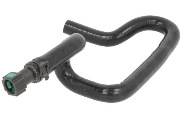 THERMOTEC SI-SC164 Coolant Pipe