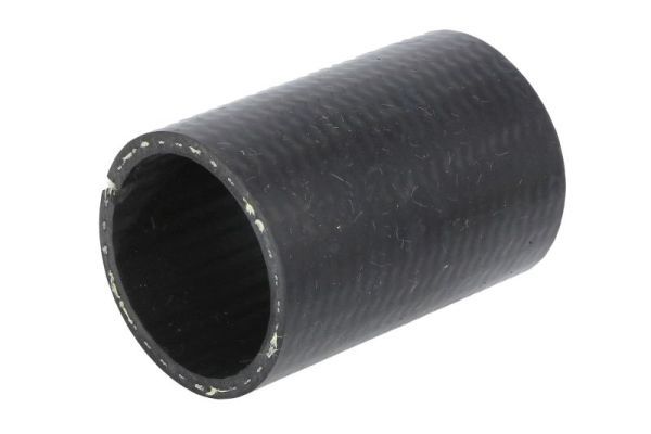 THERMOTEC SI-SC54 Radiator Hose