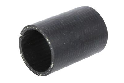 Radiator Hose THERMOTEC SI-SC54