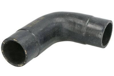 Radiator Hose THERMOTEC SI-SC55