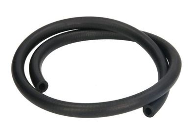 Coolant Pipe THERMOTEC SI-SC59