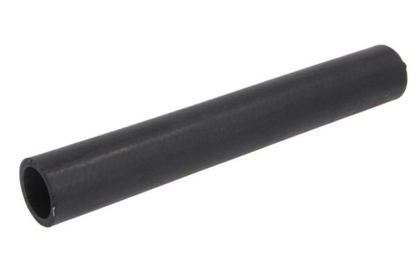 THERMOTEC SI-SC69 Radiator Hose
