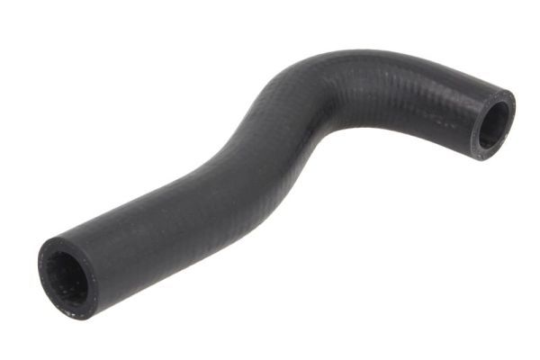 THERMOTEC SI-SC70 Radiator Hose