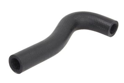 Radiator Hose THERMOTEC SI-SC70