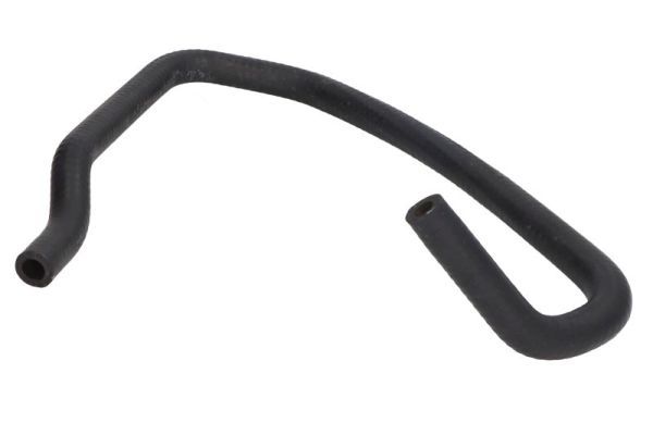 THERMOTEC SI-SC84 Radiator Hose