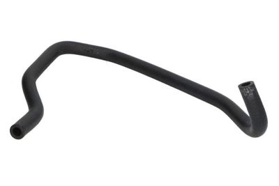 Coolant Pipe THERMOTEC SI-SC86