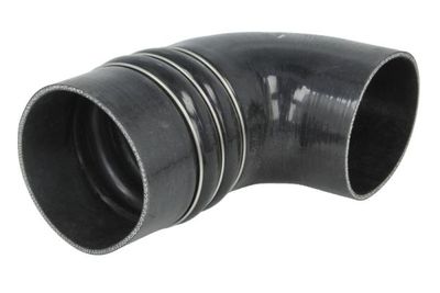 Hose, air supply THERMOTEC SI-SO02