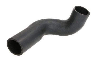 Radiator Hose THERMOTEC SI-VO06