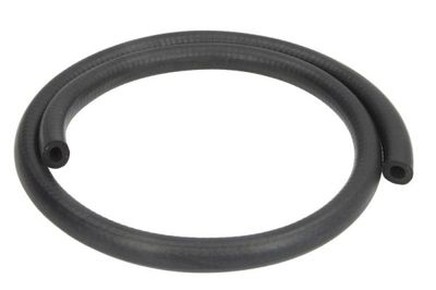 Radiator Hose THERMOTEC SI-VO18