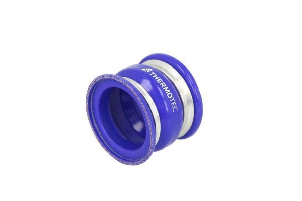 THERMOTEC SI-VO26 Charge Air Hose