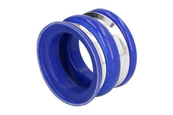 THERMOTEC SI-VO41 Charge Air Hose