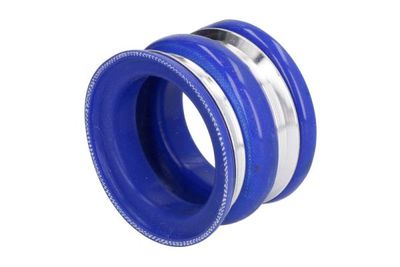 Charge Air Hose THERMOTEC SI-VO41