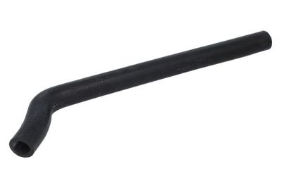 Coolant Pipe THERMOTEC SI-VO55