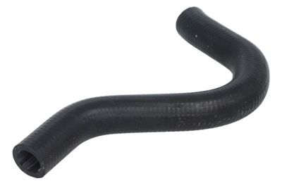 Coolant Pipe THERMOTEC SI-VO56