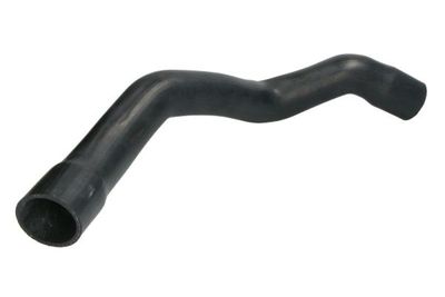 Coolant Pipe THERMOTEC SI-VO58