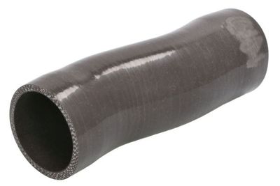 Coolant Pipe THERMOTEC SI-VO61
