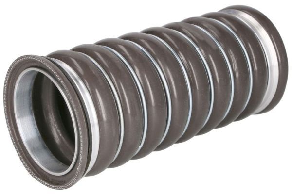 THERMOTEC SI-VO62 Charge Air Hose