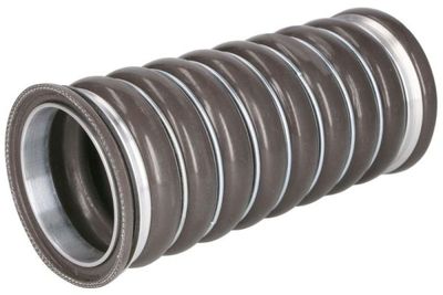 Charge Air Hose THERMOTEC SI-VO62