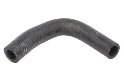Coolant Pipe THERMOTEC SI-VO63