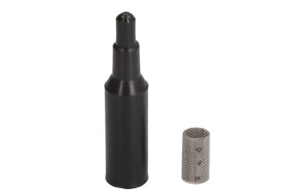 THERMOTEC TPH00060 Glow Plug, parking heater
