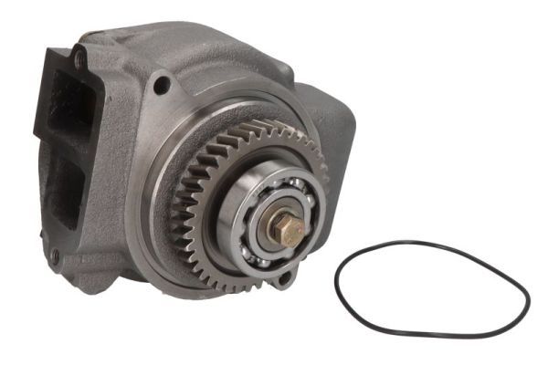 THERMOTEC WP-CA115 Water Pump, engine cooling