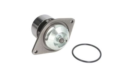 Water Pump, engine cooling THERMOTEC WP-CM101