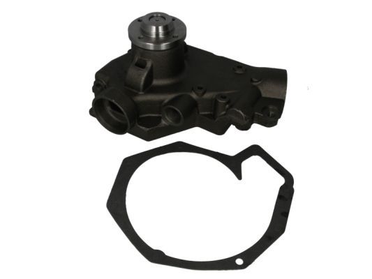 THERMOTEC WP-DF112 Water Pump, engine cooling