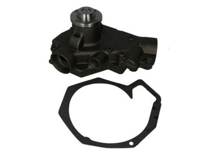 Water Pump, engine cooling THERMOTEC WP-DF112