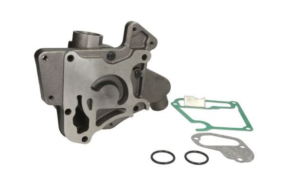 THERMOTEC WP-ME111 Water Pump, engine cooling