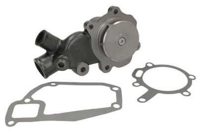 Water Pump, engine cooling THERMOTEC WP-MF109