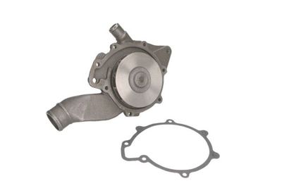 Water Pump, engine cooling THERMOTEC WP-MN108