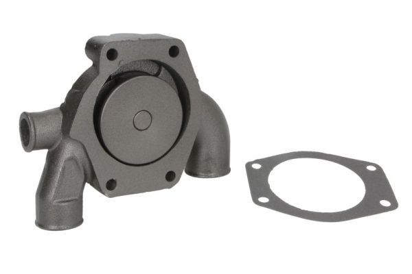 THERMOTEC WP-PK122 Water Pump, engine cooling