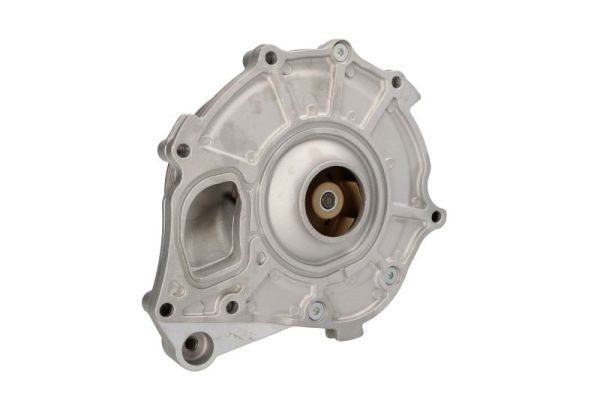 THERMOTEC WP-SC130 Water Pump, engine cooling