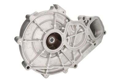 Water Pump, engine cooling THERMOTEC WP-SC131