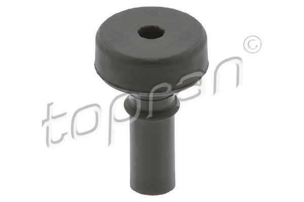 TOPRAN 102 644 Bearing, clutch lever