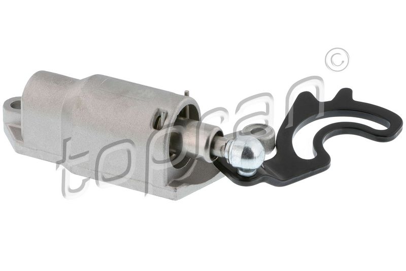 TOPRAN 108 261 Tensioner, timing belt
