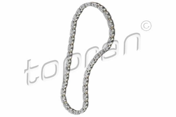 TOPRAN 108 707 Timing Chain